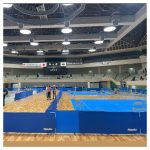 第17回 2025全日本空手道選手権大会 WKO世界組手連盟 JAC九州ブロック予選