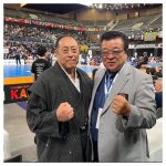 FULLCONTACT KARATE EXPO 2025