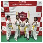 第11回リアルチャンピオンシップ決勝大会